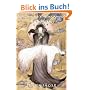 Sandman: Traumj�ger