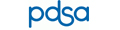 PDSA