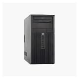 Hewlett-Packard Compaq Pentium Dual Core 1.8GHz 512MB 80GB CDRW/DVD with Windows XP Pro