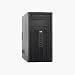 Search Our Specialty Mall : HP Compaq Pentium Dual Core 1.6GHz 512MB 80GB DVD XPP