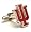 Indiana Hoosiers