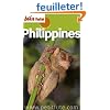 Le Petit Fut� Philippines