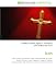 Icon: Icon, Eastern Christianity, Jesus, Mary (mother of Jesus), Angel, Christian cross, Paganism, Image of Edessa, Acheiropoieta, Veil of Veronica, Fayum mummy portraits