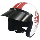 ダムトラックス(DAMMTRAX) SPEED WHEEL WH/RD