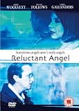 Reluctant Angel [ NON-USA FORMAT, PAL, Reg.0 Import - United Kingdom ]