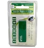 RpNg}`J[h[_G  PC-SCRW6-G