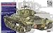 1/35 �����ꥹ��ʼ��� �Х�󥿥���MK1 FV35178
