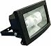 Eterna Eterna Fl124b 24w Low Energy Floodlight24w Fl124b Low