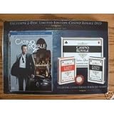 Hancock 2-Disc Unrated Special Edition with Booklet