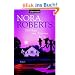 Ein Haus zum Tr�umen: Roman