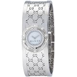 Gucci Ladies Twirl Series watch #YA112515 by Gucci