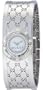 NEW GUCCI 112 THE TWIRL LADIES WATCH YA112515