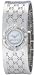 NEW GUCCI 112 THE TWIRL LADIES WATCH YA112515