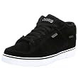 Osiris Men's Chino Mid Skate Shoe