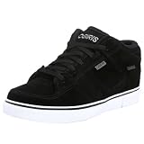 Osiris Men's Chino Mid Skate Shoe