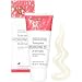 Yonka HYDRATANT 60 - Hydrating Gel Mask for All Skin Types (1.7 oz)