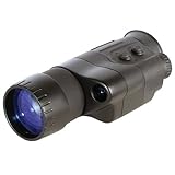 Sightmark 4x50 Gen 1 Eclipse Night Vision Monocular