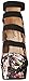 Qupid Women's Ravish-51 Platform Pump