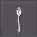 INNOCENCE PLACE SPOON PS