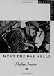 "Went the Day Well?" (BFI Film Classics)