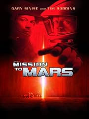 play video on Amazon Instant Video