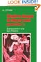 Modern Drama in Theory and Practice: Volume 3, Expressionism and Epic Theatre (Modern Drama in Theory & Practice)