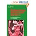 Modern Drama in Theory and Practice: Volume 3, Expressionism and Epic Theatre (Modern Drama in Theory & Practice)