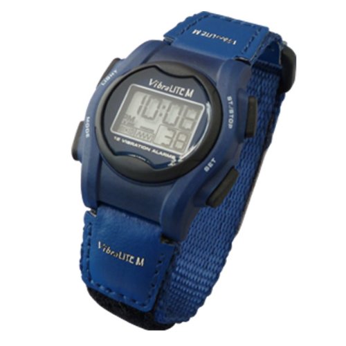 Silent Alarm Watch / Clock Rolex Forums Rolex Watch