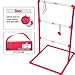 Sporting Goods : Nebraska Huskers Tailgate Golf Game