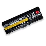 IBM Lenovo ThinkPad Battery 55++ 57Y4186 9 Cell Battery For IBM Lenovo Thinkpad L410 L412 L420 L510 L512 L520 T410 T410i T420 T510 T510i T520 W510 W520