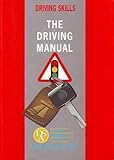 Driving skills. The driving manual