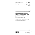 ISO IEC 12087-3:1995, Information technology - Computer graphics... by  ISO/IEC JTC 1/SC 24/WG 7