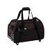Bergan Wheeled Comfort Pet Carrier