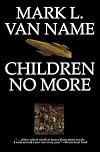 Children no more