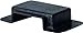 Blue Sea Systems DualBus 100 Busbar Cover for PN 2701