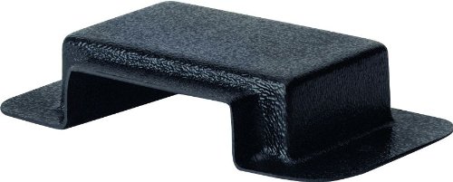 Blue Sea Systems DualBus 100 Busbar Cover for PN 2701