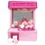 Pink Chic Candy Grabber