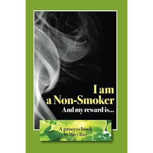 I Am a Non-Smoker and My Reward Is...