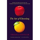 TheArtofChoosing