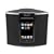 Logic3 i-Station 25 Speaker Dock with Remote Control for iPod and iPhone/iPhone 3G