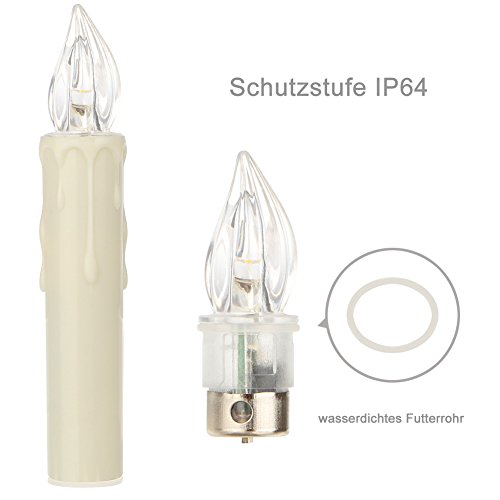 Imagen 4 de Koopower 0