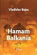 Hamam Balkania