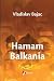Hamam Balkania