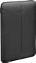 Case Logic VLS-116 16-Inch Laptop Sleeve (Black)