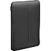 Case Logic VLS-116 16-Inch Laptop Sleeve (Black)