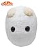 GIGANTIC Giant Microbes - Beer & Bread (Yeast - Saccharomyces Cerevisiae) (15-20 Inch Plush Toy)