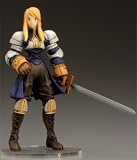 �wFINAL FANTASY TACTICS  ���q�푈  �g���[�f�B���O�A�[�c  1BOX�x���g�債�Č���