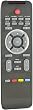 auvisio Multimedia-Player mit Internet-TV- & -Radio "IPTV-2335 WLAN"