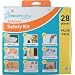 Dream Baby 28 Piece BATHROOM Safety Kit