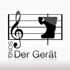 Der Gerät Song